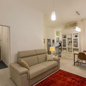 Lovely New Home, Trastevere!